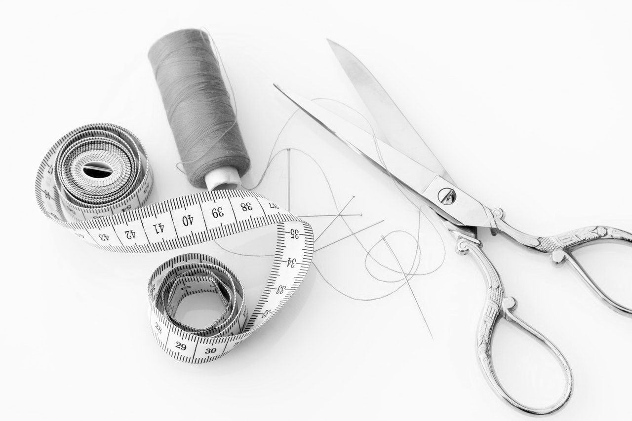On-site Alterations