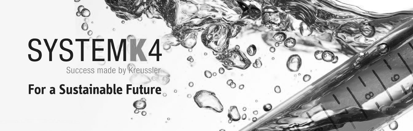 K4 Dry Cleaning